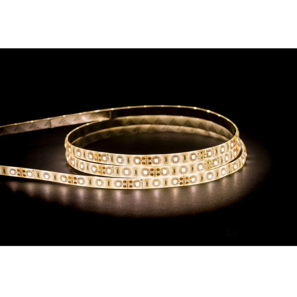 Havit HV9783 - 10M Roll Pack 14W Dimmable LED Strip IP54-Havit Lighting-Ozlighting.com.au