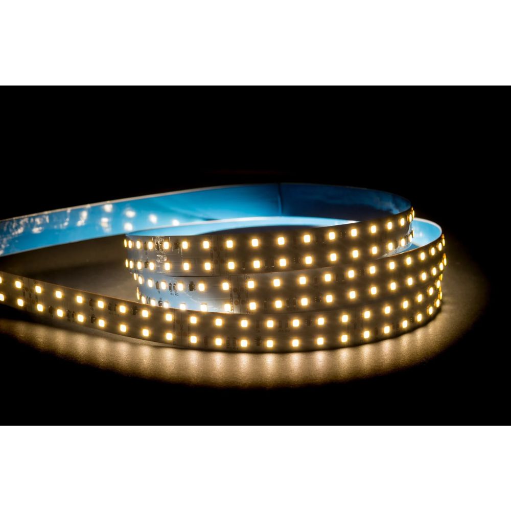 Havit HV9783 - 20M Roll Pack of Dimmable LED Strip IP20-Havit Lighting-Ozlighting.com.au