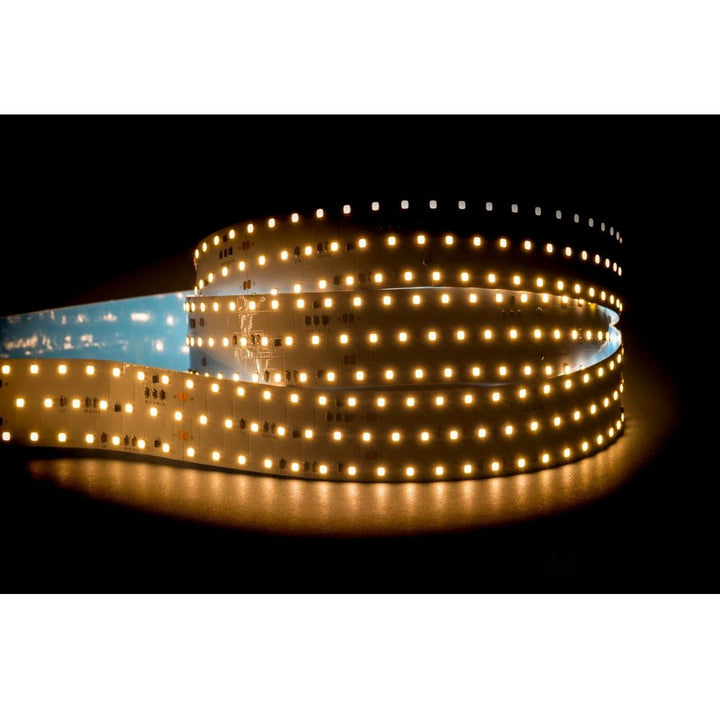 Havit HV9783 - 5M Roll Pack of 46W LED Strip IP20-Havit Lighting-Ozlighting.com.au