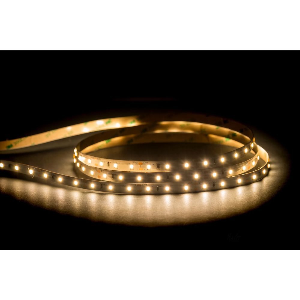Havit HV9783 LED Strip - 14W, Dimmable, IP20 - DRIVER REQUIRED-Havit Lighting-Ozlighting.com.au