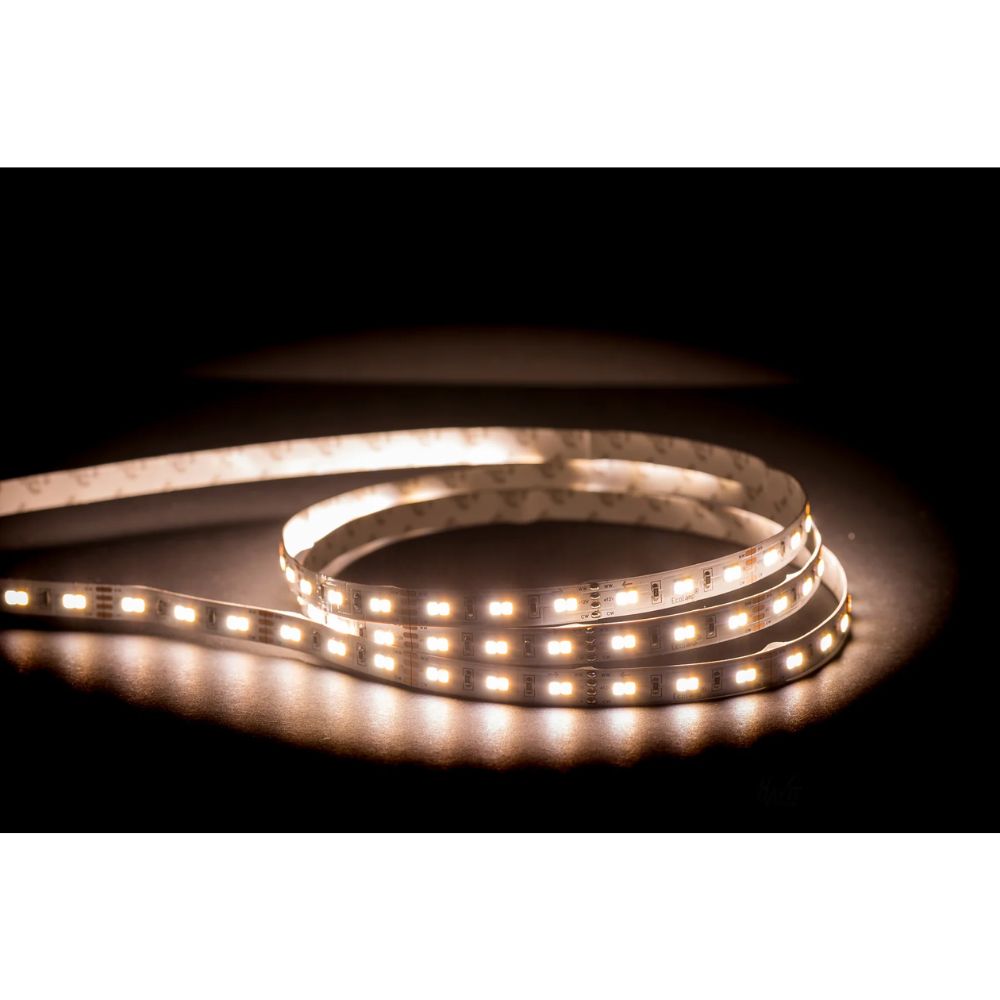 Havit HV9783 LED Strip - 14.4W, 20m Roll Pack, Colour Switchable, IP20 - DRIVER REQUIRED-Havit Lighting-Ozlighting.com.au