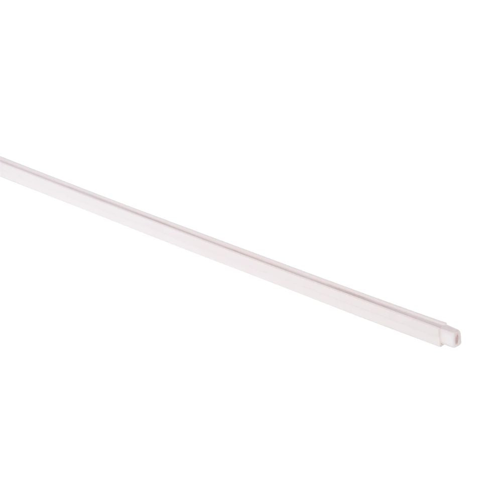 Havit HV9791 - PVC Channel to suit HV9791 Flexible Neon LED Strip-Havit Lighting-Ozlighting.com.au