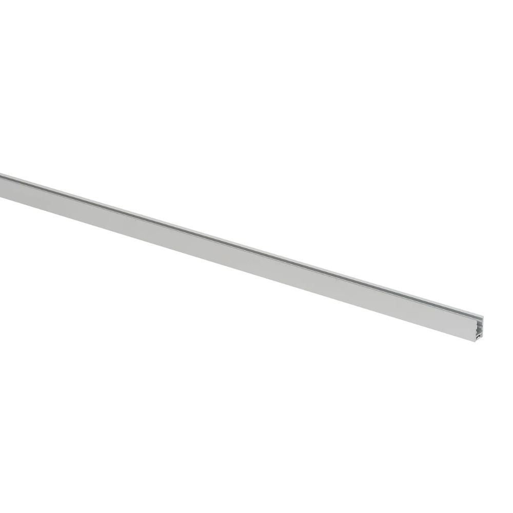 Havit HV9792-ALU - Aluminium Channel to suit HV9792 Flexible Neon LED Strip-Havit Lighting-Ozlighting.com.au