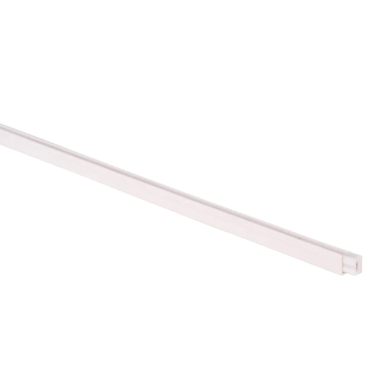 Havit HV9792 NEOLITE/HAVIFLEX Flexible Strip PVC Channel-Havit Lighting-Ozlighting.com.au
