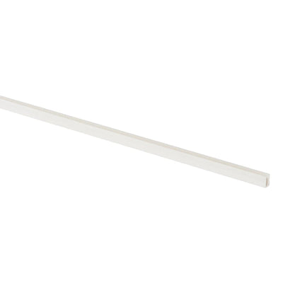 Havit HV9792 NEOLITE/HAVIFLEX Flexible Strip PVC Channel-Havit Lighting-Ozlighting.com.au