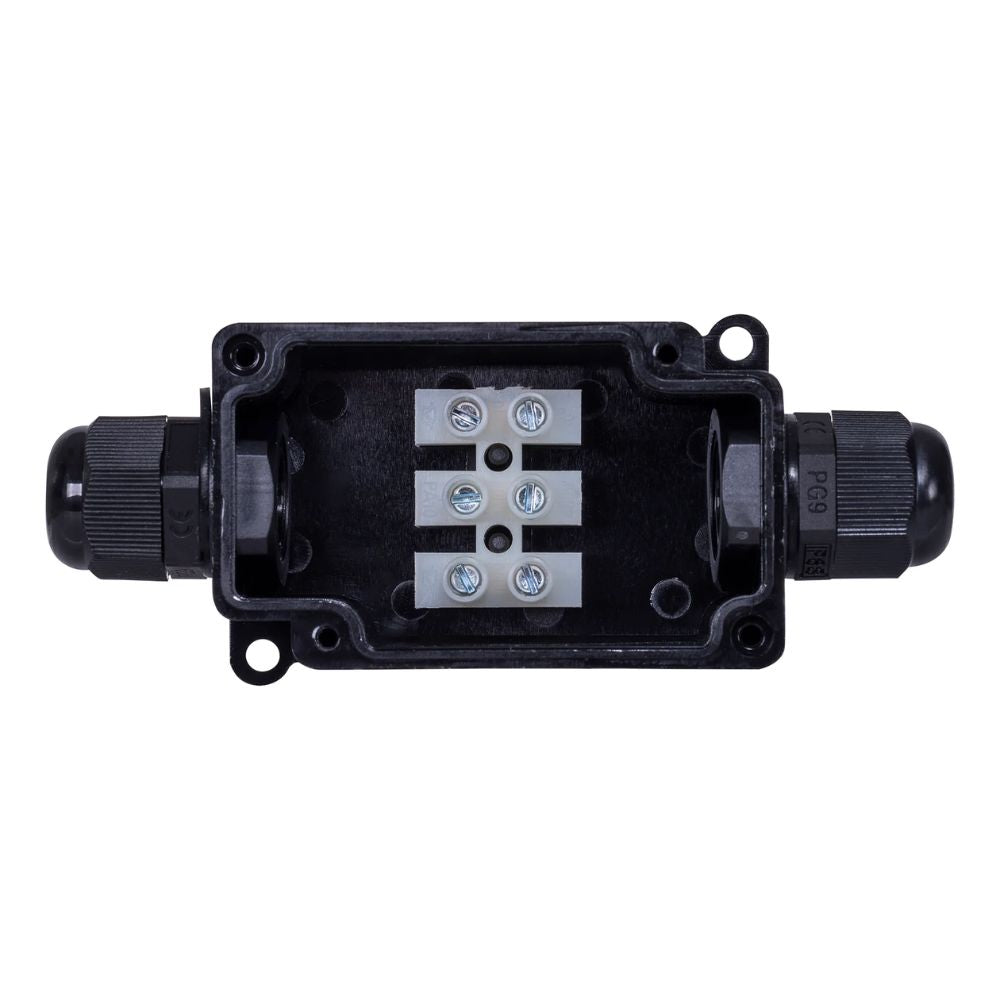 Havit HV9905 - Weatherproof Junction Box-Havit Lighting-Ozlighting.com.au