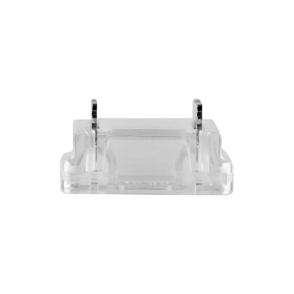 Havit HV9954 - LED Strip Connector to suit IP20 10mm PCB LED Strip-Havit Lighting-Ozlighting.com.au
