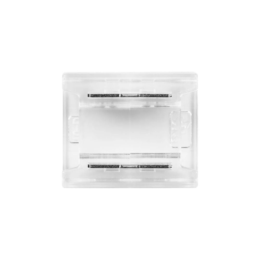 Havit HV9959 - LED Strip Joiner to suit IP20 8mm PCB LED Strip-Havit Lighting-Ozlighting.com.au