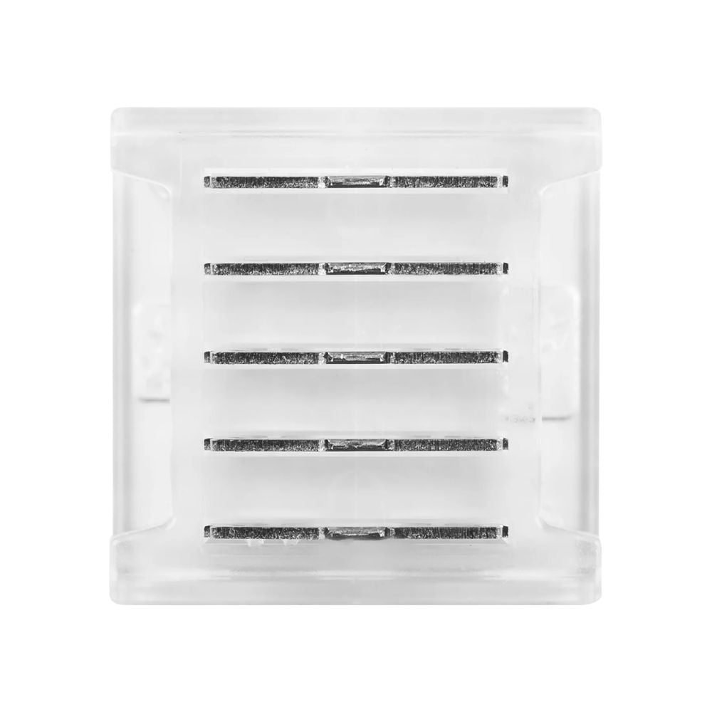 Havit HV9963 - LED Strip Joiner to suit IP20 12mm PCB RGBC or RGBW LED Strip-Havit Lighting-Ozlighting.com.au