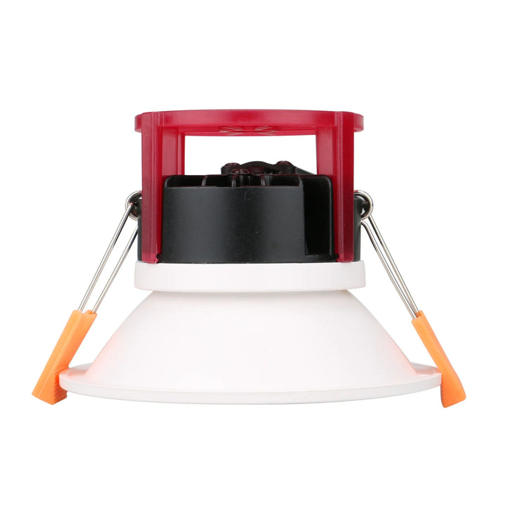 Havit - IC4 Cap To Suit HV5528 Downlight Models-Havit Lighting-Ozlighting.com.au