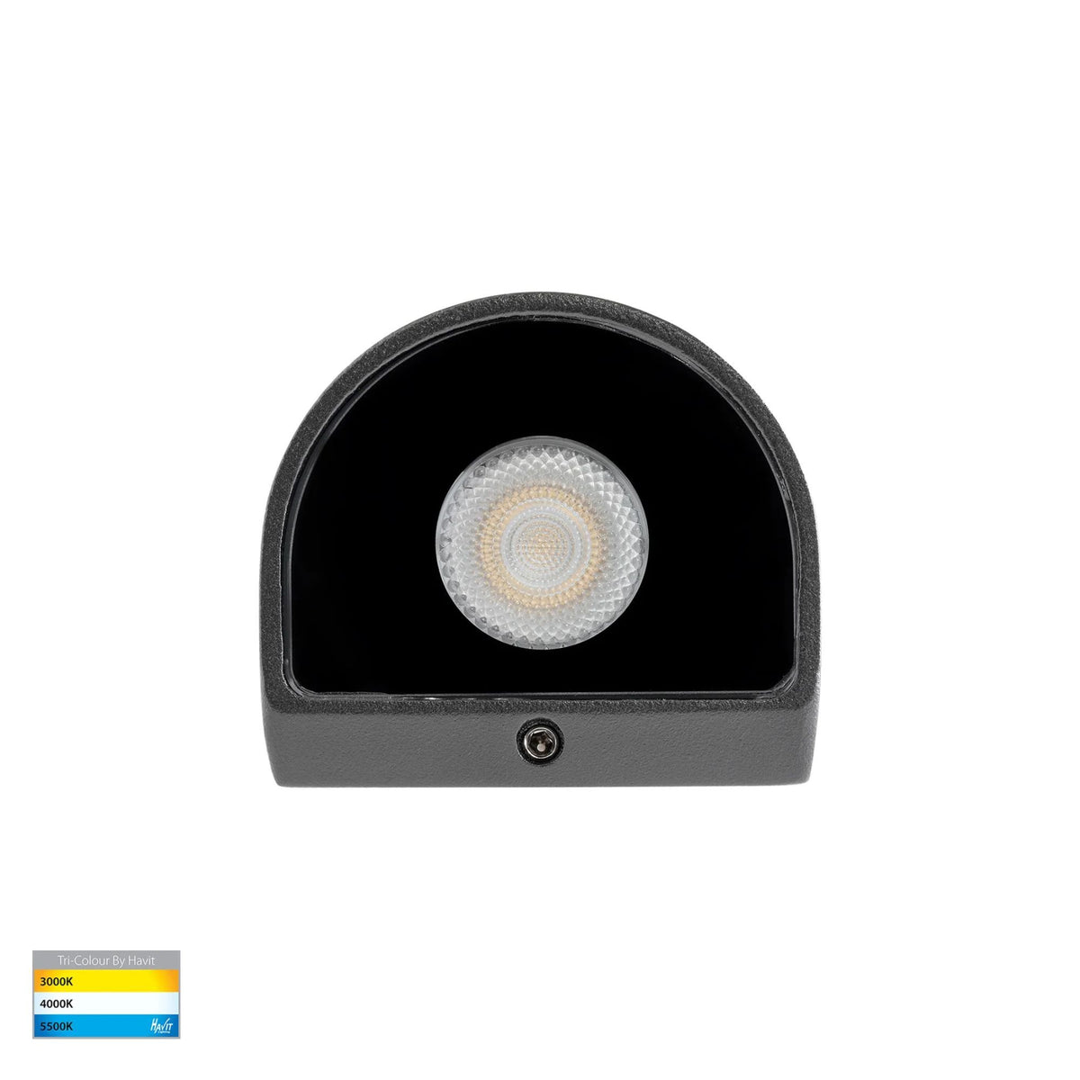 Havit KAVAL Dimmable LED Wall Light-Havit Lighting-Ozlighting.com.au