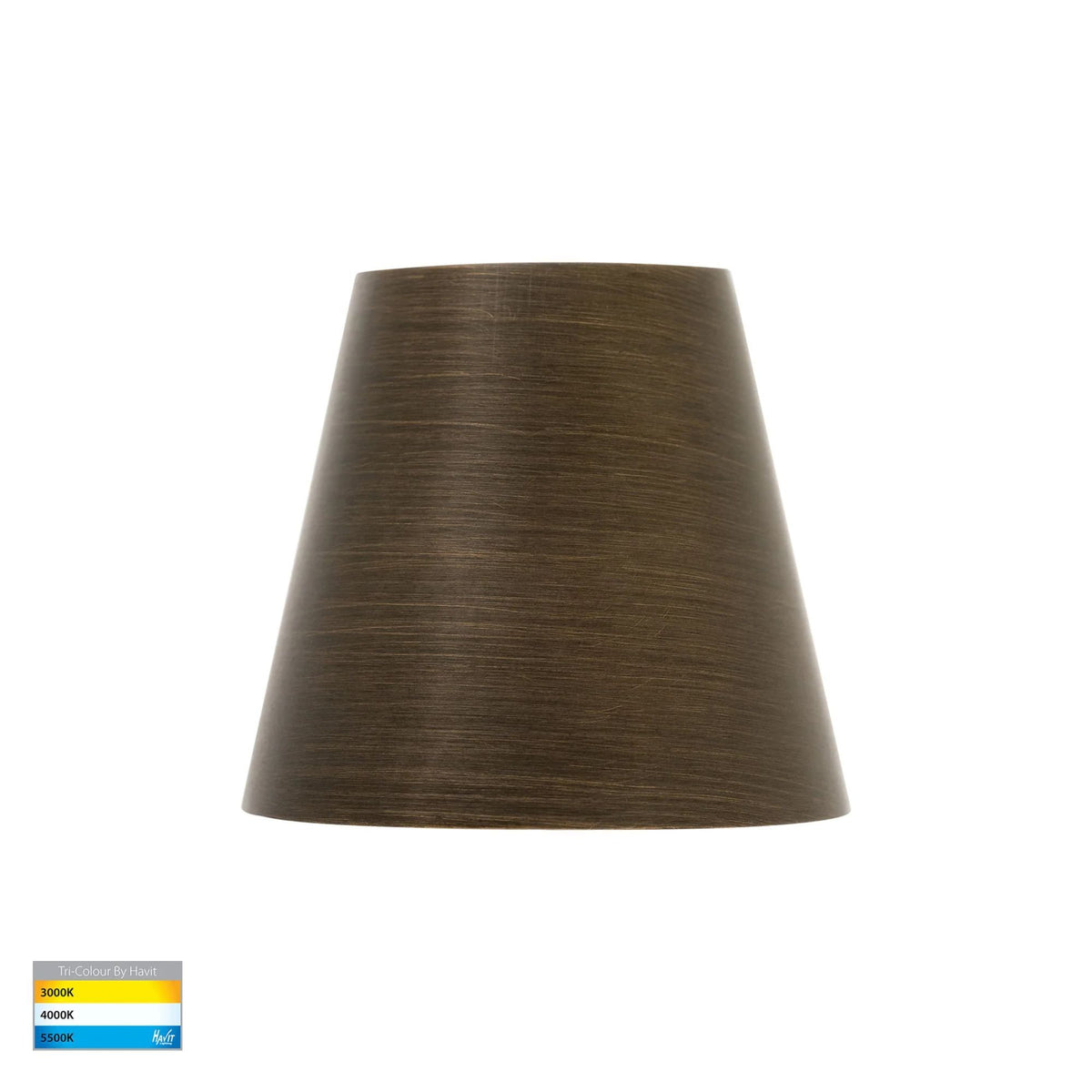Havit KAVAL Dimmable LED Wall Light-Havit Lighting-Ozlighting.com.au