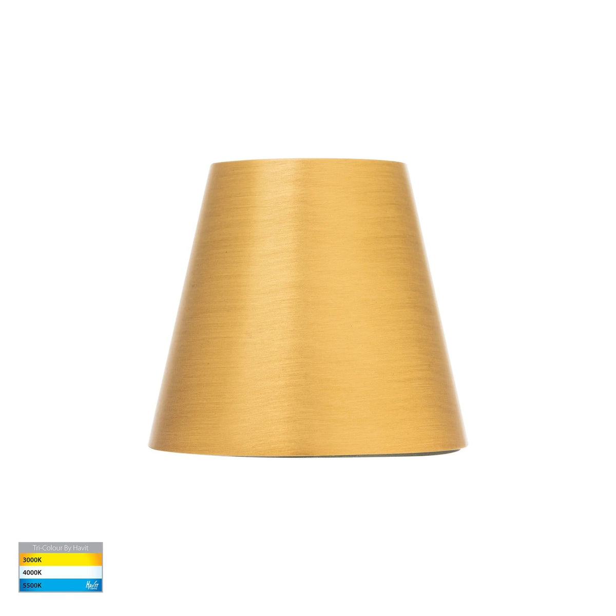 Havit KAVAL Dimmable LED Wall Light-Havit Lighting-Ozlighting.com.au