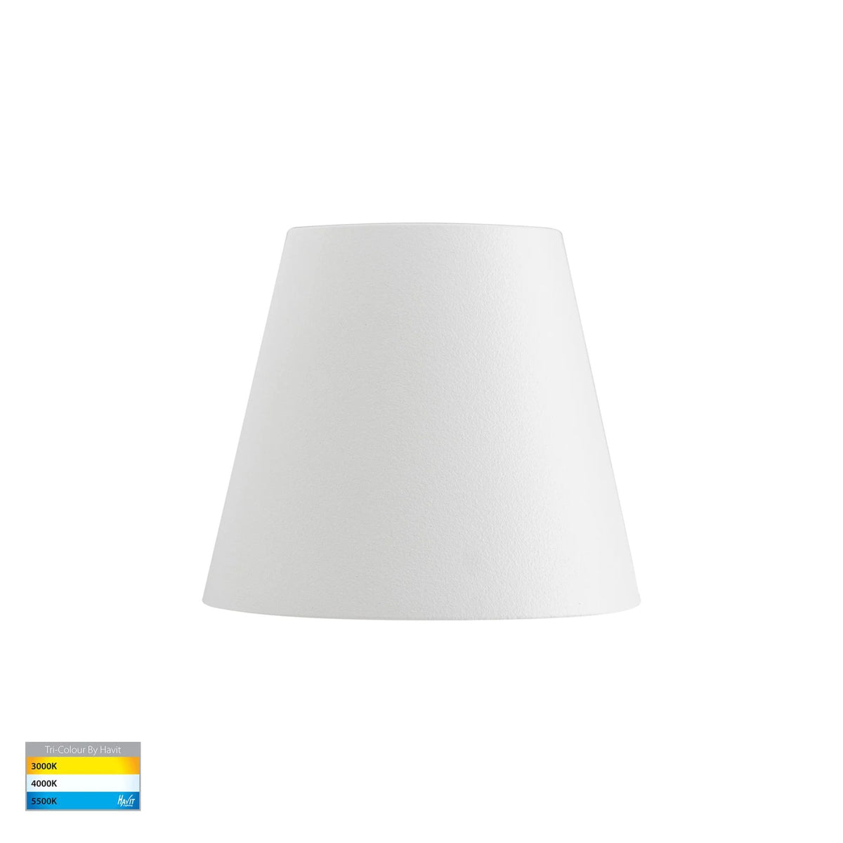 Havit KAVAL Dimmable LED Wall Light-Havit Lighting-Ozlighting.com.au