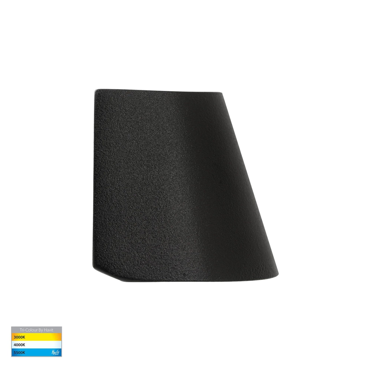Havit KAVAL Dimmable LED Wall Light-Havit Lighting-Ozlighting.com.au