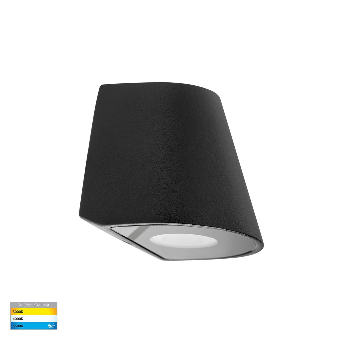 Havit KAVAL Dimmable LED Wall Light-Havit Lighting-Ozlighting.com.au
