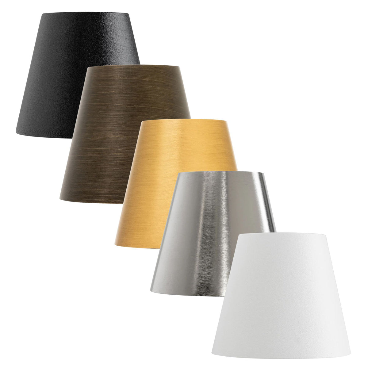 Havit KAVAL Dimmable LED Wall Light-Havit Lighting-Ozlighting.com.au