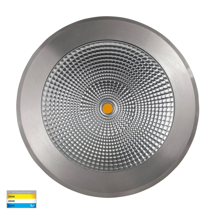 Havit KLIP - 12V LED Inground Light-Havit Lighting-Ozlighting.com.au