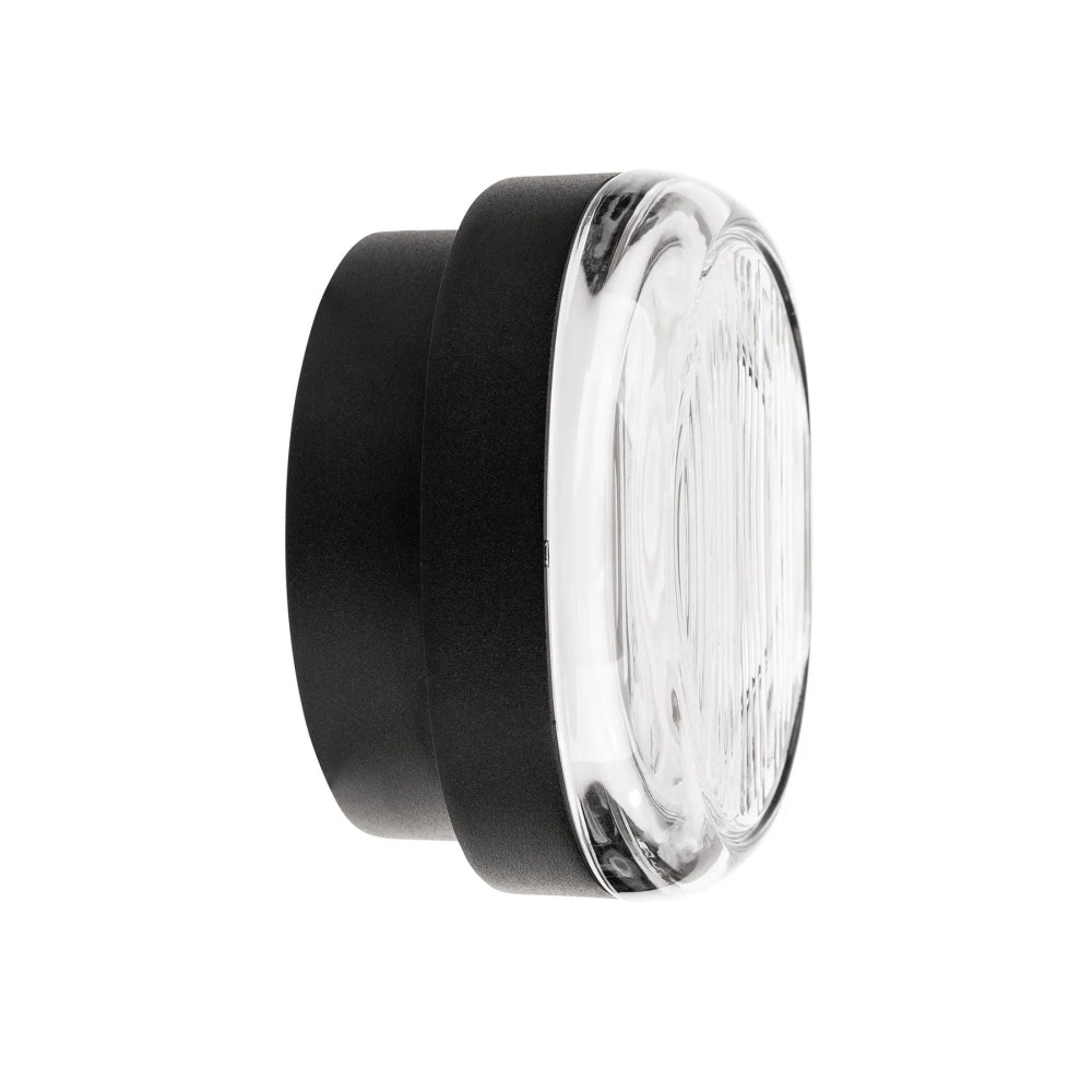 Havit LASI - 12W Wall Light-Havit Lighting-Ozlighting.com.au