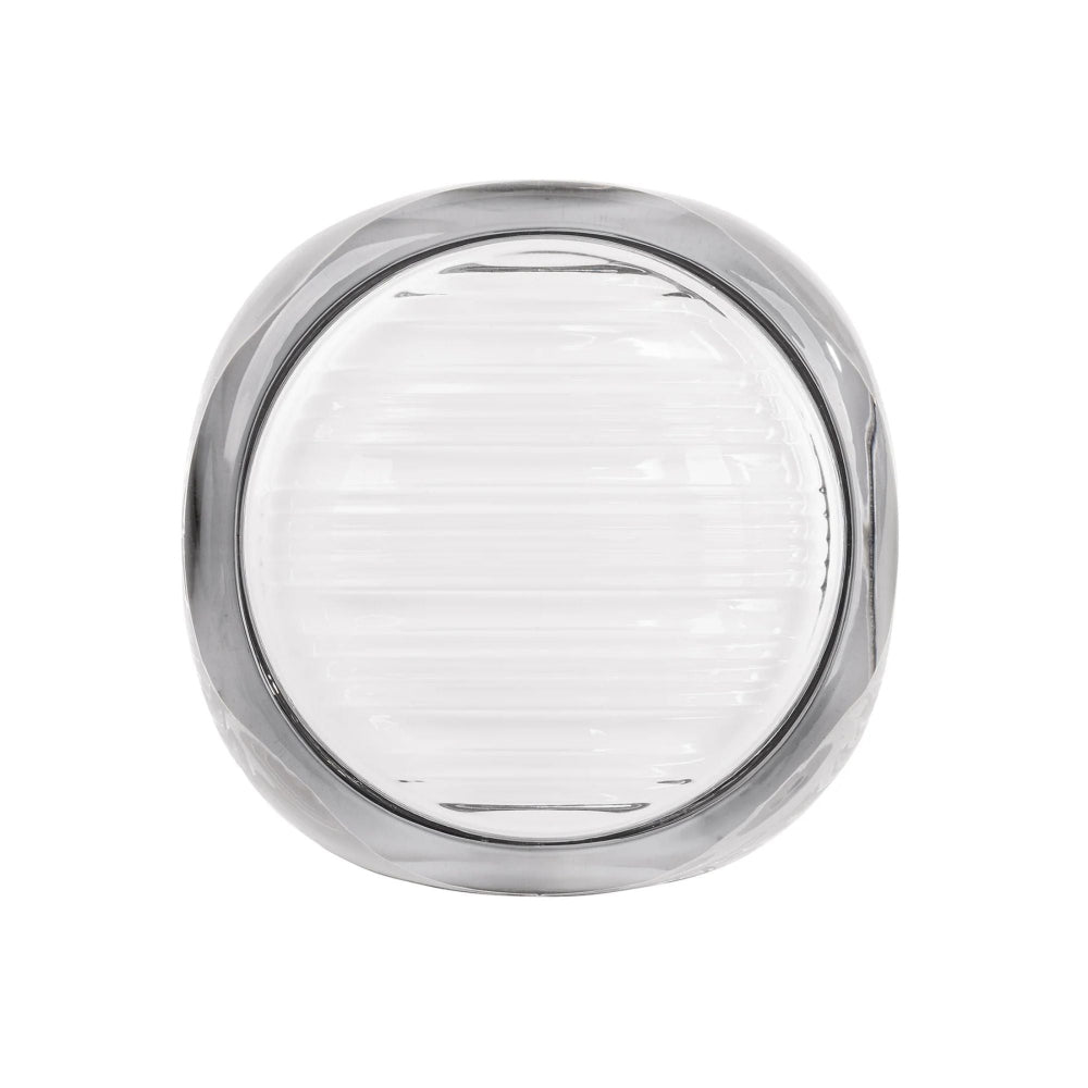 Havit LASI - 12W Wall Light-Havit Lighting-Ozlighting.com.au