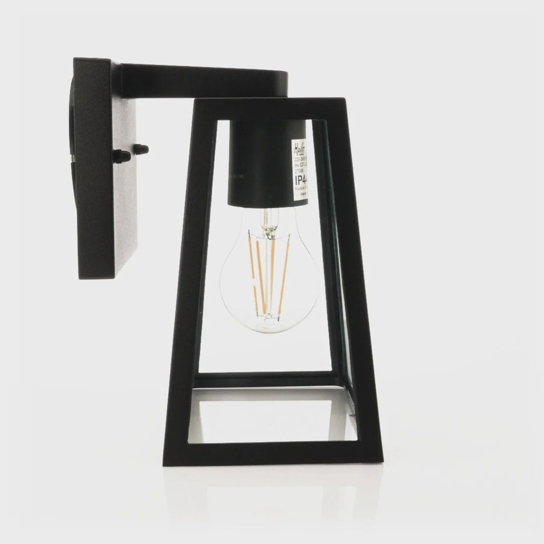 Havit LICHT - 9W Wall Light-Havit Lighting-Ozlighting.com.au