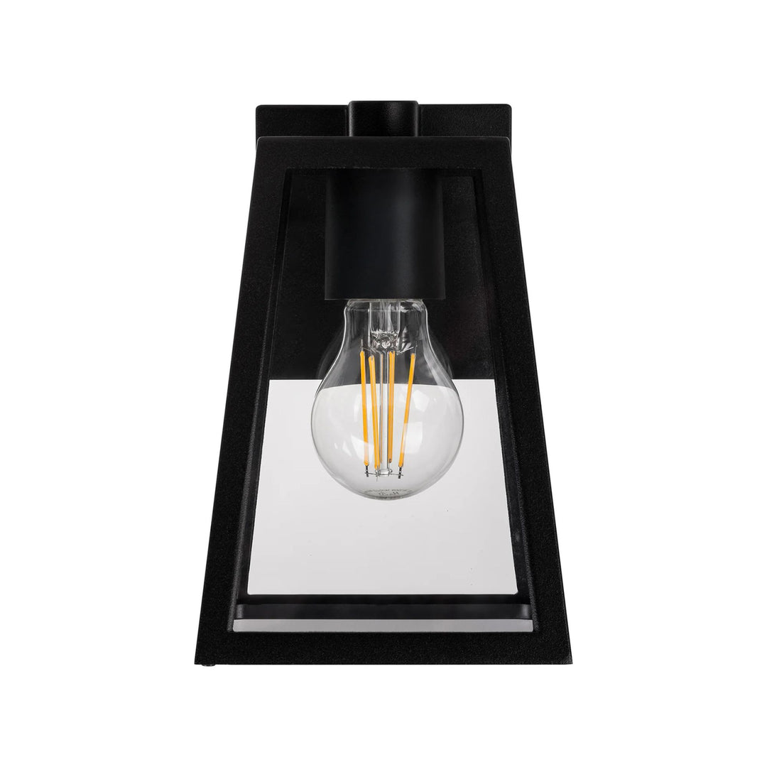 Havit LICHT - 9W Wall Light-Havit Lighting-Ozlighting.com.au