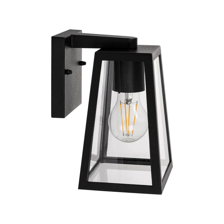 Havit LICHT - 9W Wall Light-Havit Lighting-Ozlighting.com.au