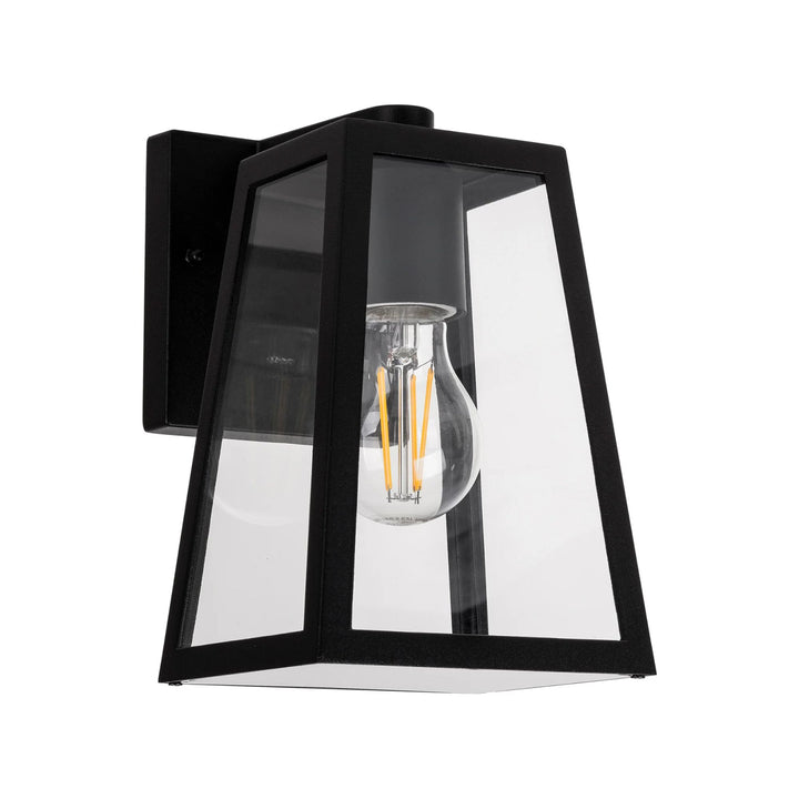 Havit LICHT - 9W Wall Light-Havit Lighting-Ozlighting.com.au