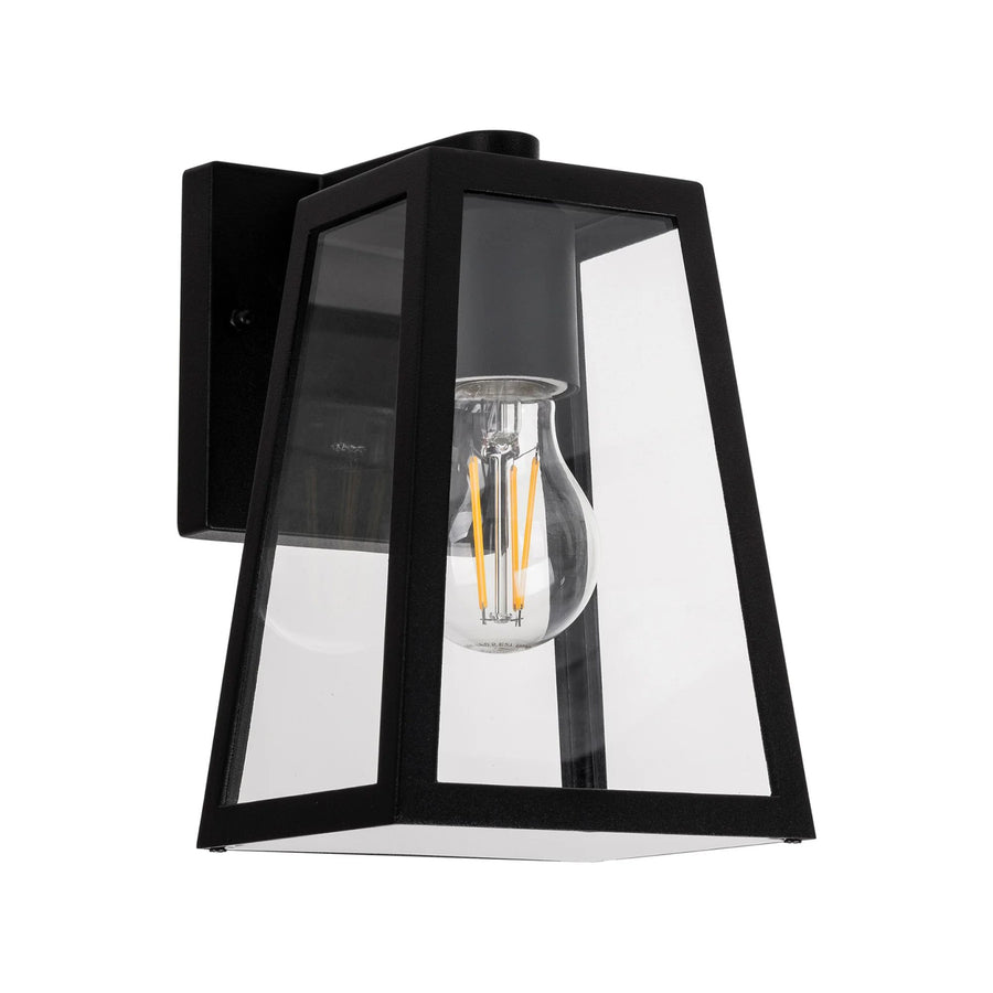 Havit LICHT - 9W Wall Light-Havit Lighting-Ozlighting.com.au