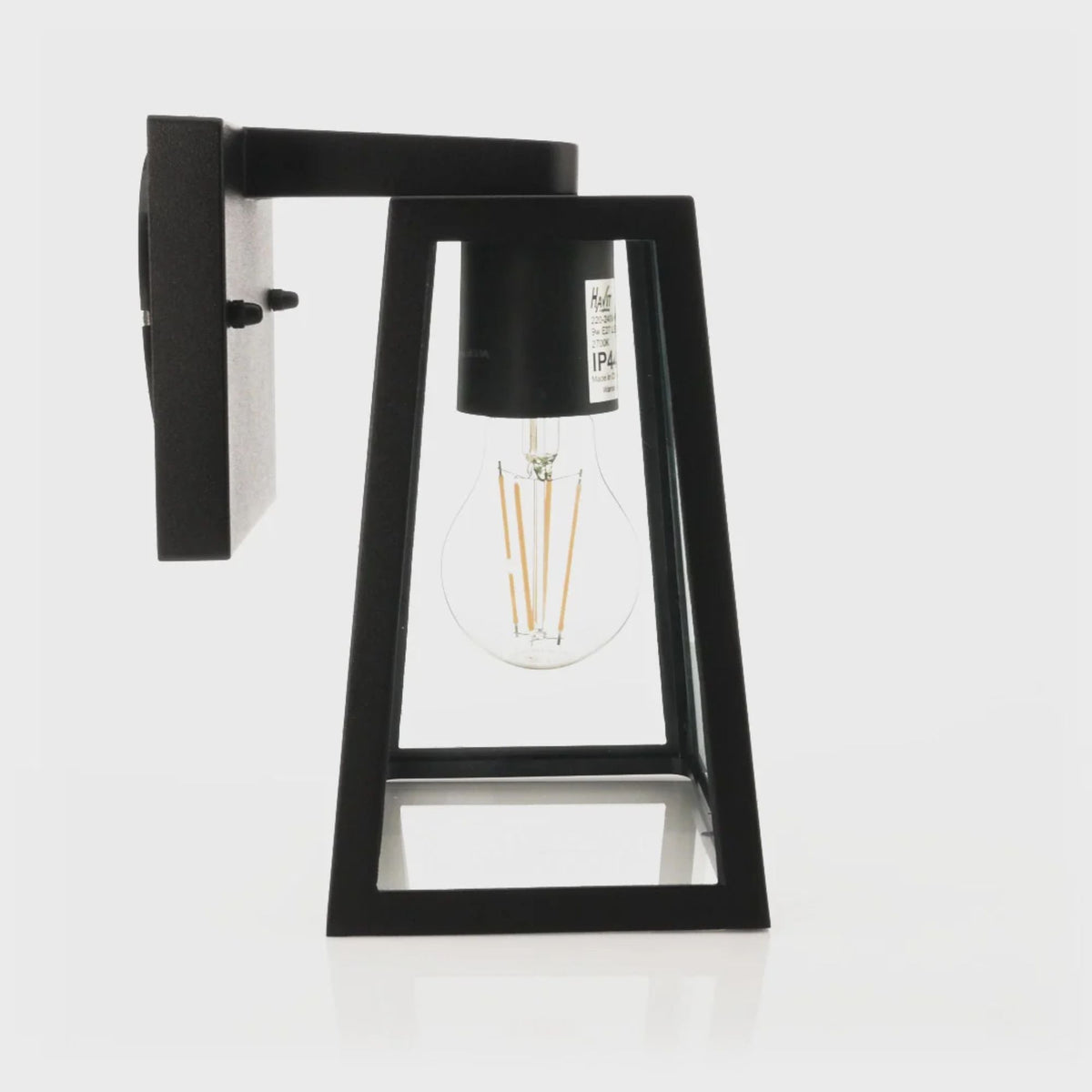 Havit LICHT Wall Light - 9W-Havit Lighting-Ozlighting.com.au