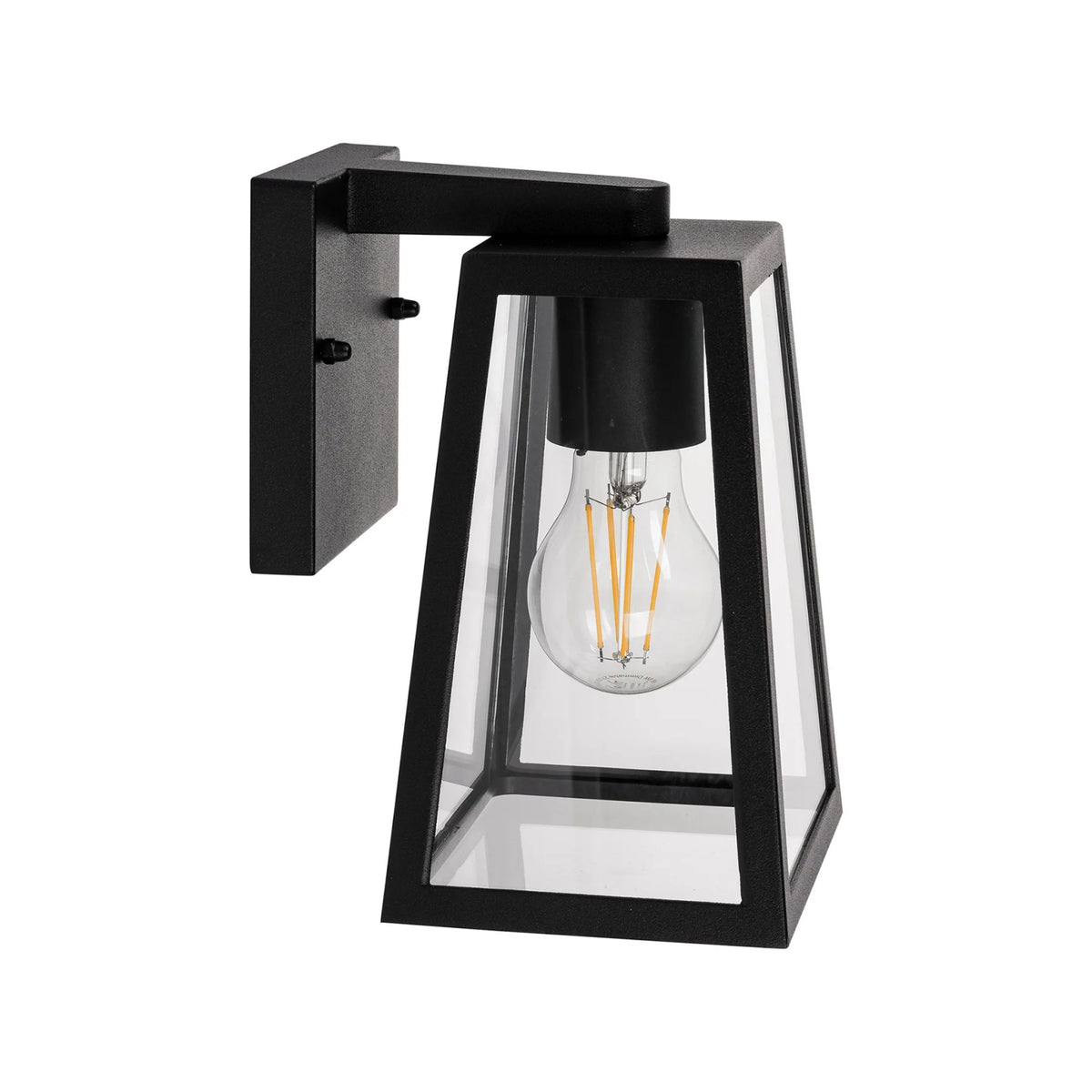 Havit LICHT Wall Light - 9W-Havit Lighting-Ozlighting.com.au