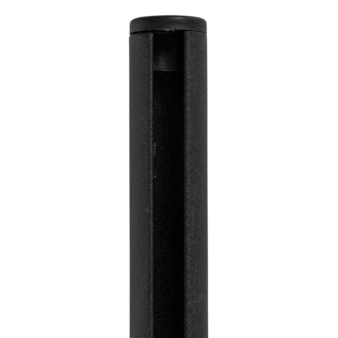 Havit LILLE - 1500mm Post to suit HV1441T-BLK-Havit Lighting-Ozlighting.com.au
