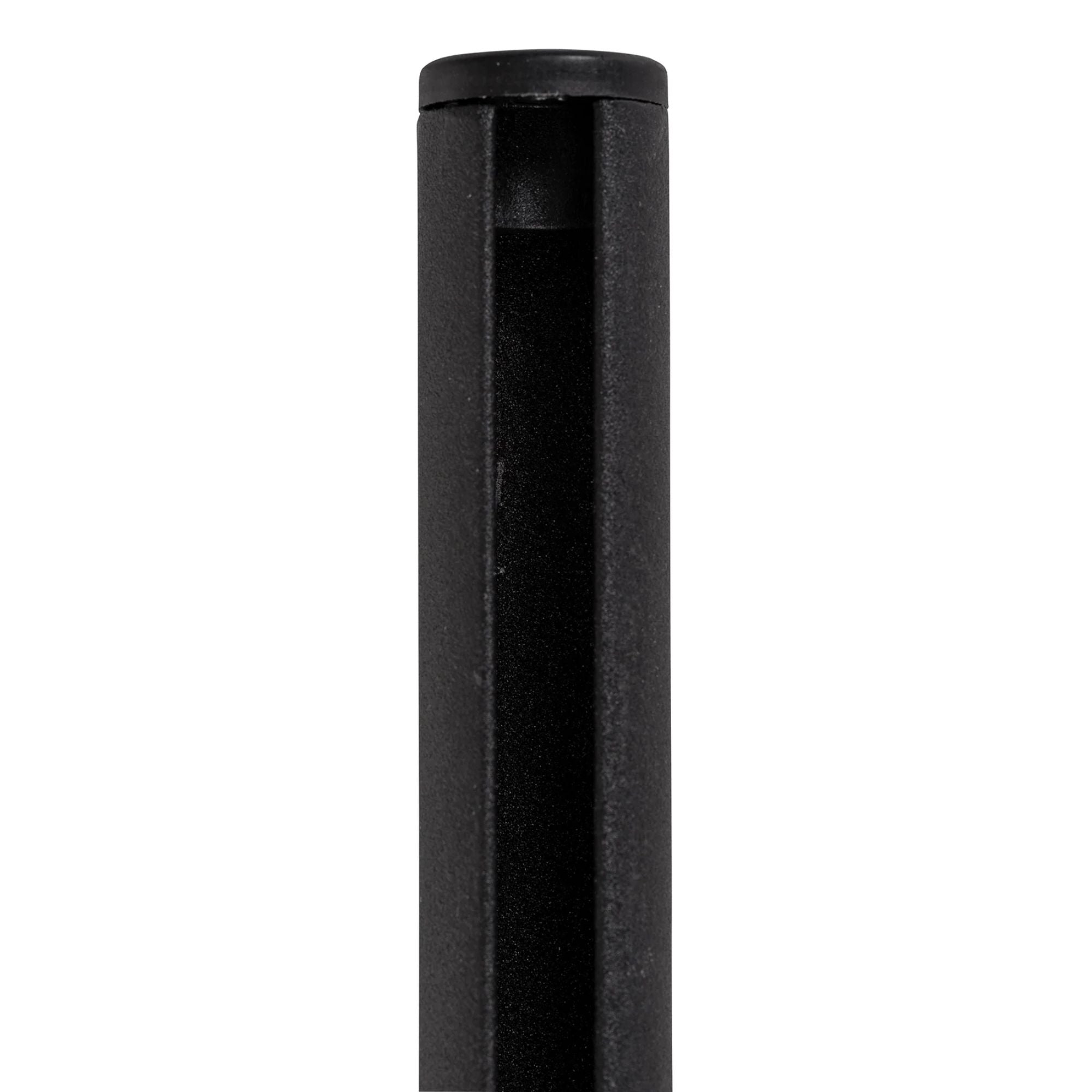 Havit LILLE - 1500mm Post to suit HV1441T-BLK-Havit Lighting-Ozlighting.com.au