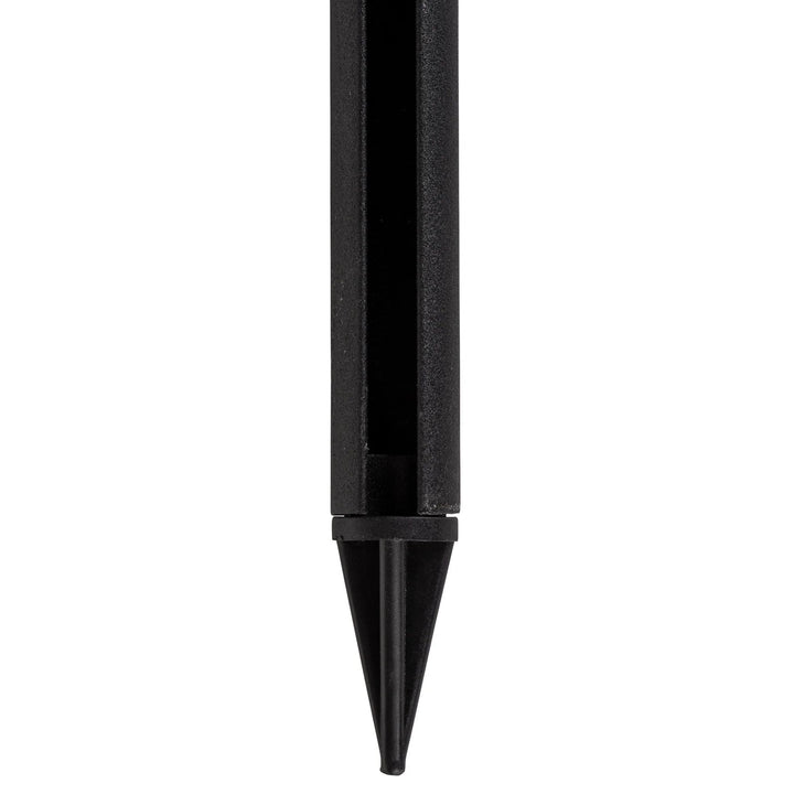 Havit LILLE - 1500mm Post to suit HV1441T-BLK-Havit Lighting-Ozlighting.com.au