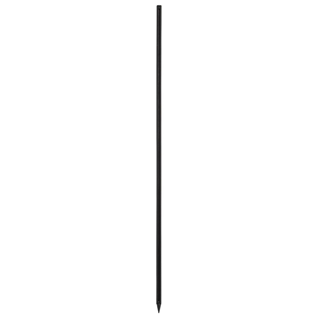 Havit LILLE - 1500mm Post to suit HV1441T-BLK-Havit Lighting-Ozlighting.com.au