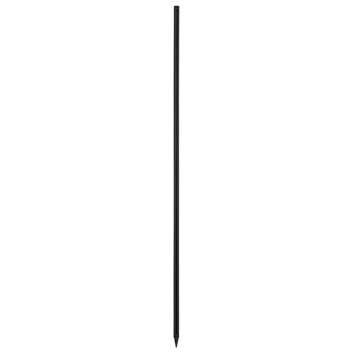 Havit LILLE - 1500mm Post to suit HV1441T-BLK-Havit Lighting-Ozlighting.com.au