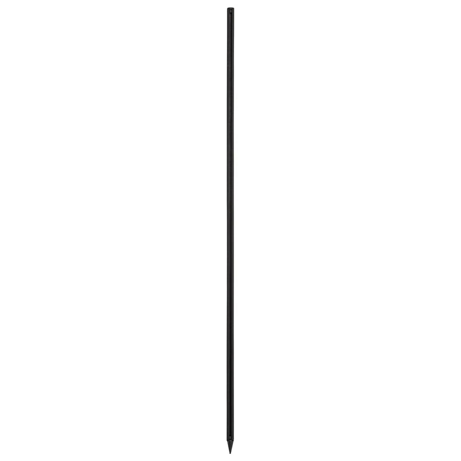 Havit LILLE - 1500mm Post to suit HV1441T-BLK-Havit Lighting-Ozlighting.com.au
