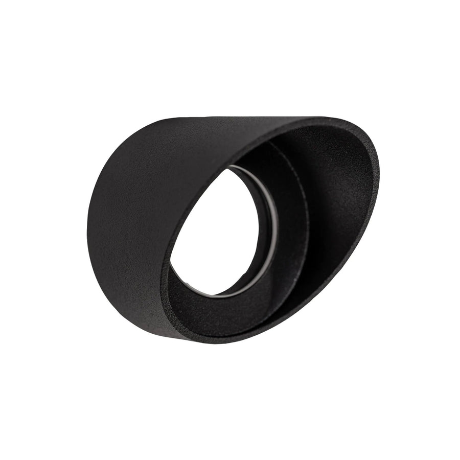 Havit LILLE - Hooded Cover to suit HV1441T-BLK & HV1442T-BLK-Havit Lighting-Ozlighting.com.au
