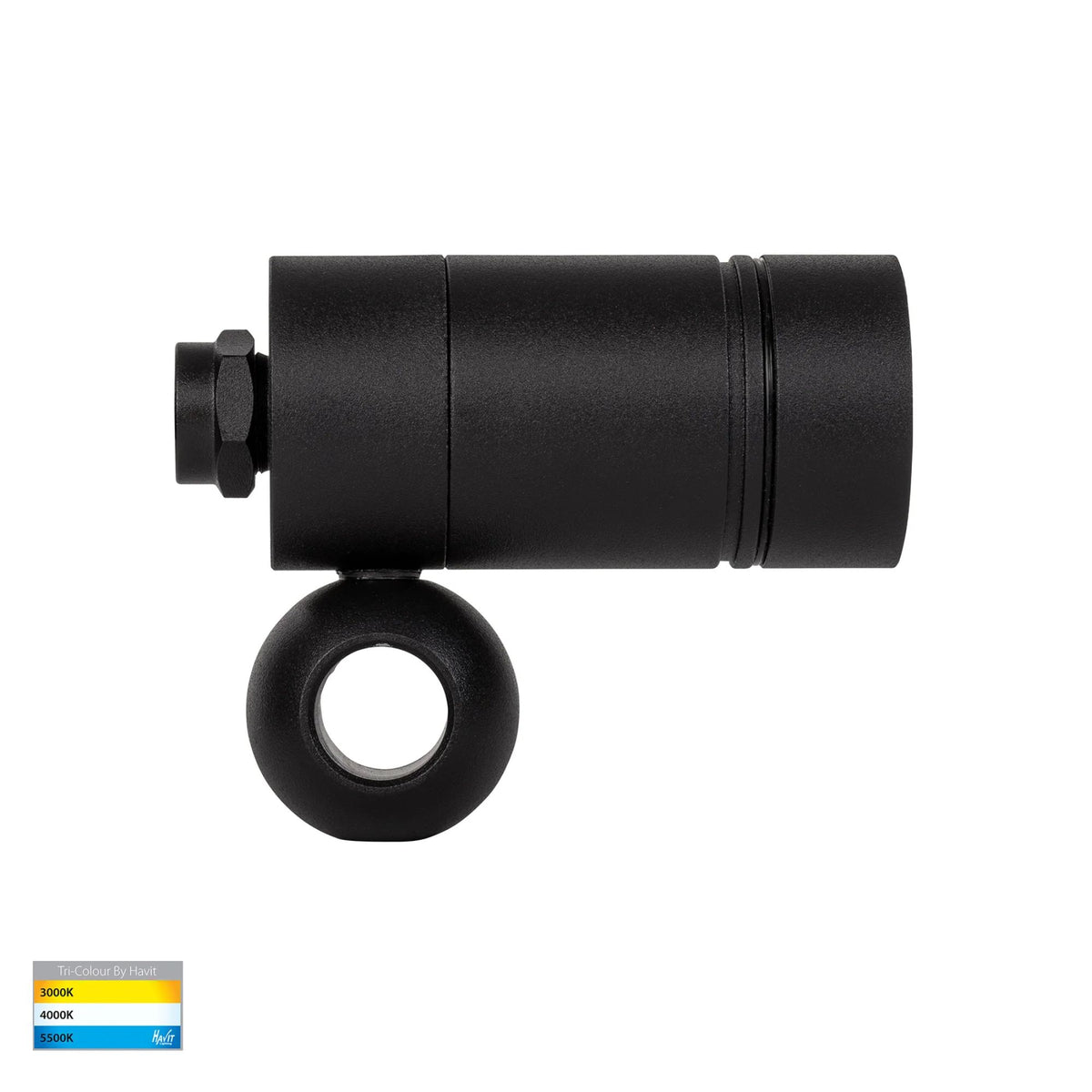 Havit LILLE LED Spotlight - 2.5W - DRIVER REQUIRED-Havit Lighting-Ozlighting.com.au