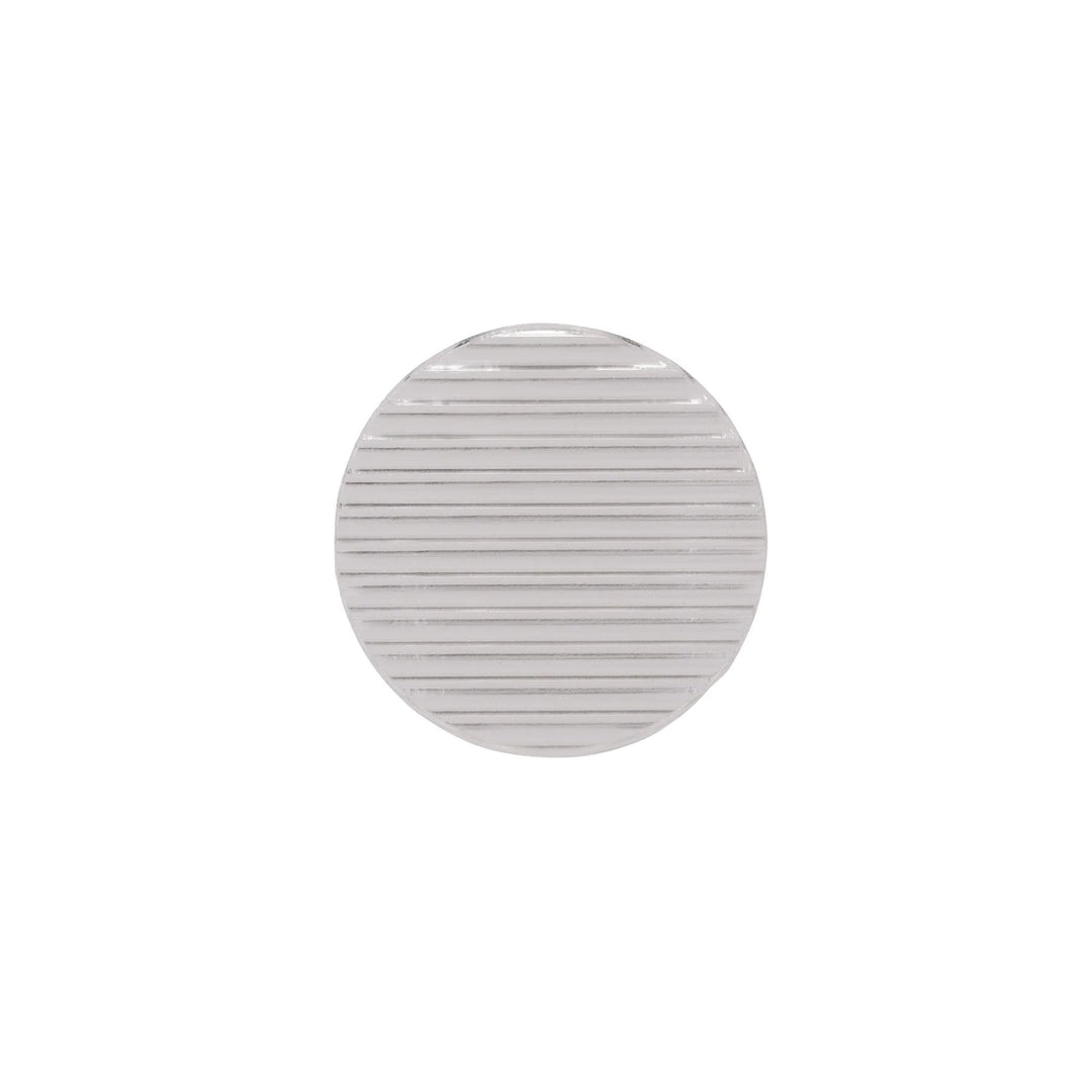 Havit LILLE - Linear Lens to be used with HV1441T Models-Havit Lighting-Ozlighting.com.au