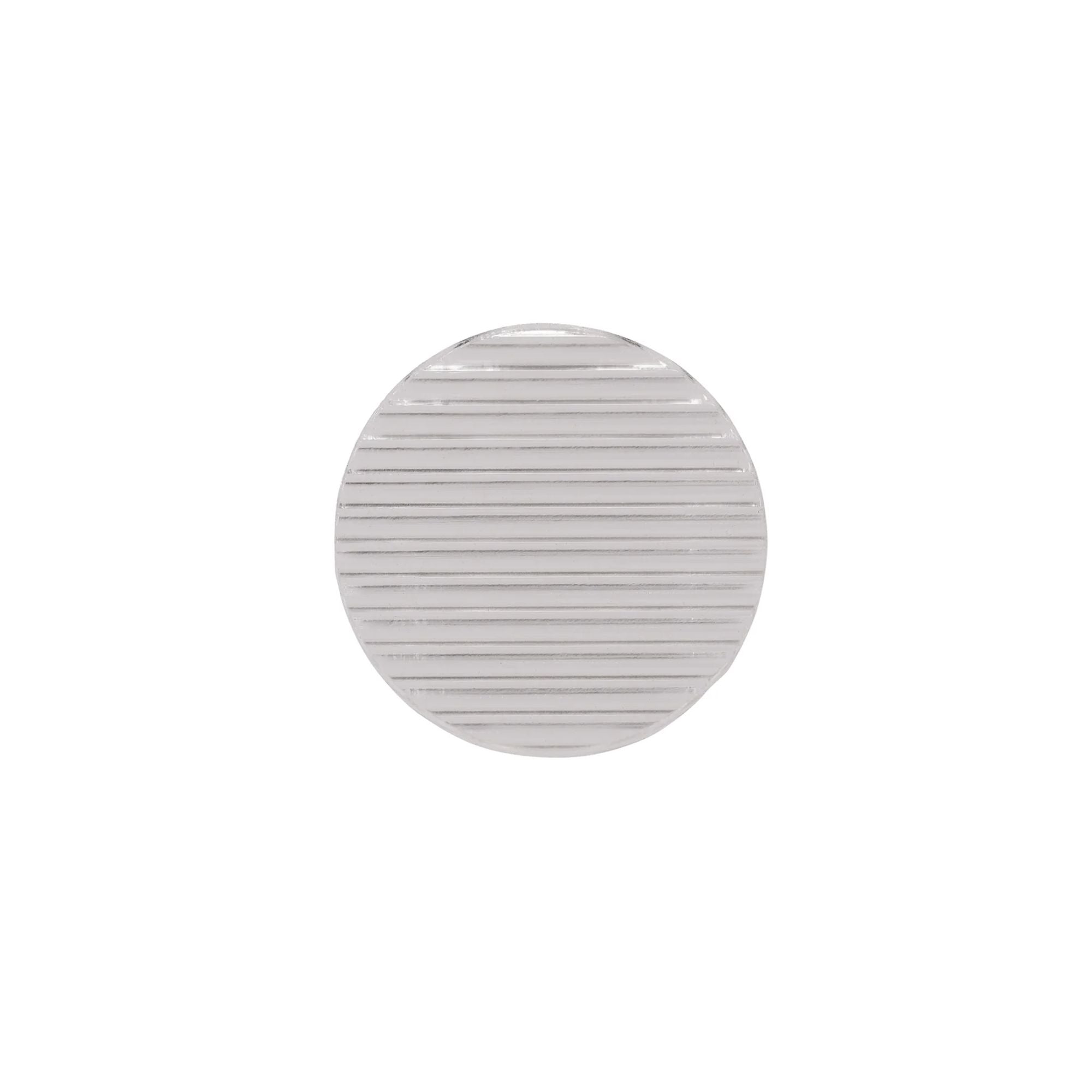 Havit LILLE - Linear Lens to be used with HV1441T Models-Havit Lighting-Ozlighting.com.au