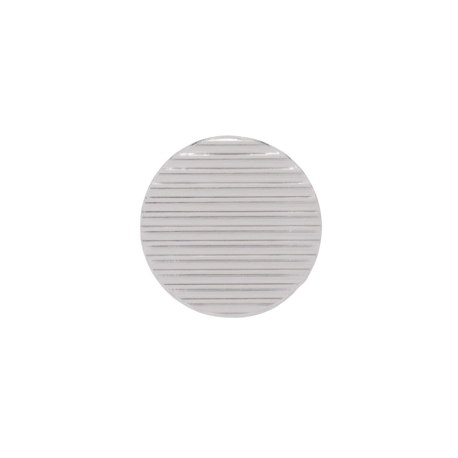 Havit LILLE - Linear Lens to be used with HV1441T Models-Havit Lighting-Ozlighting.com.au