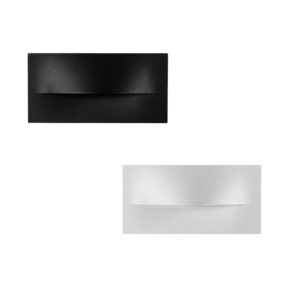 Havit LISCA - 5W 12V Rectangular LED Wall Light-Havit Lighting-Ozlighting.com.au