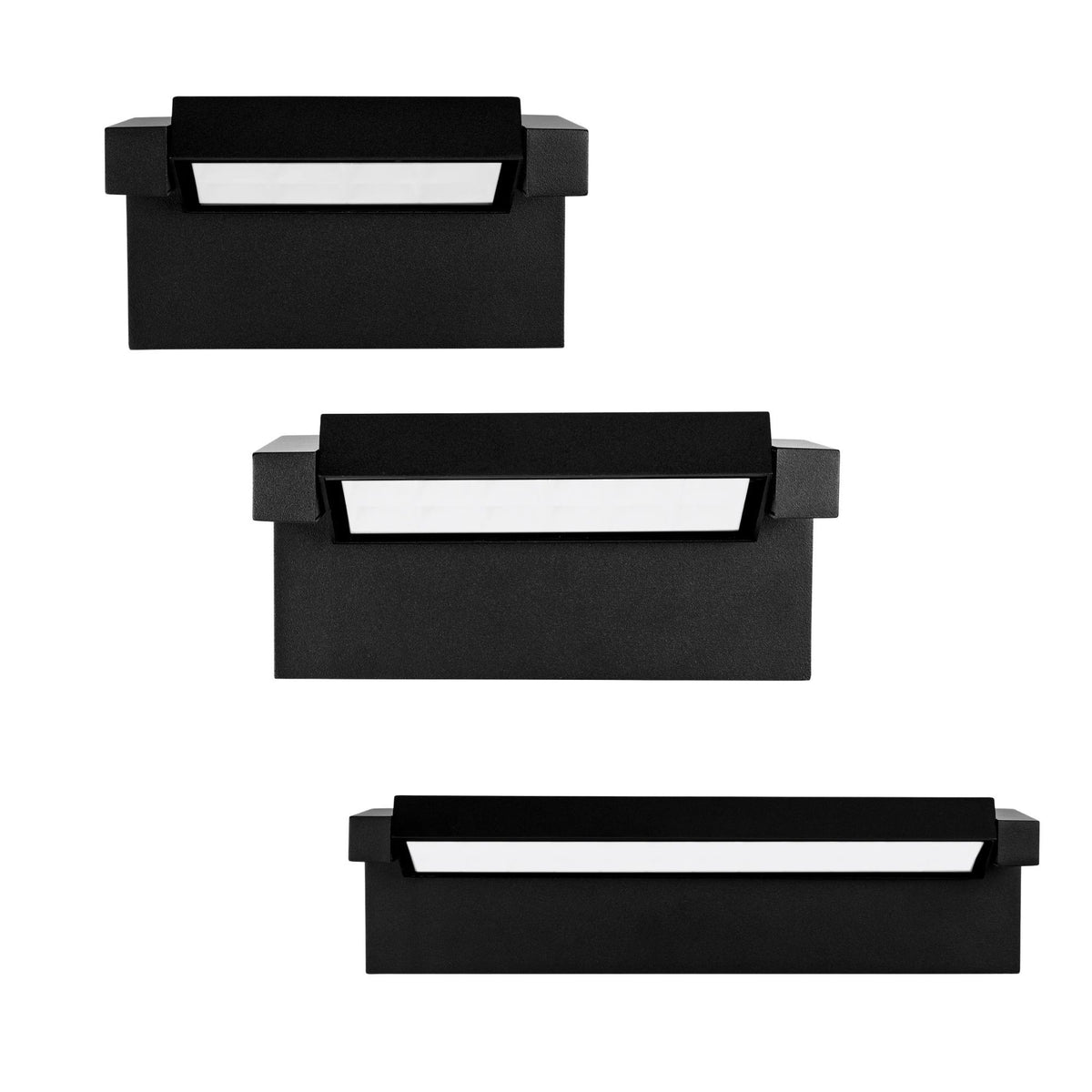 Havit LOCU Floodlight Adjustable Outdoor-Havit Lighting-Ozlighting.com.au