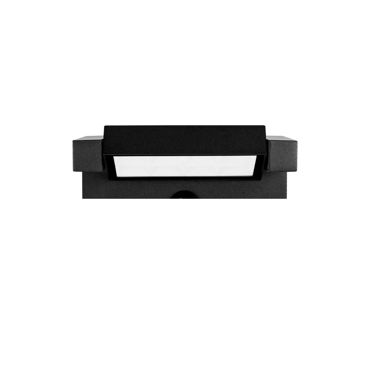 Havit LOCU Floodlight Motion Sensor Adjustable-Havit Lighting-Ozlighting.com.au