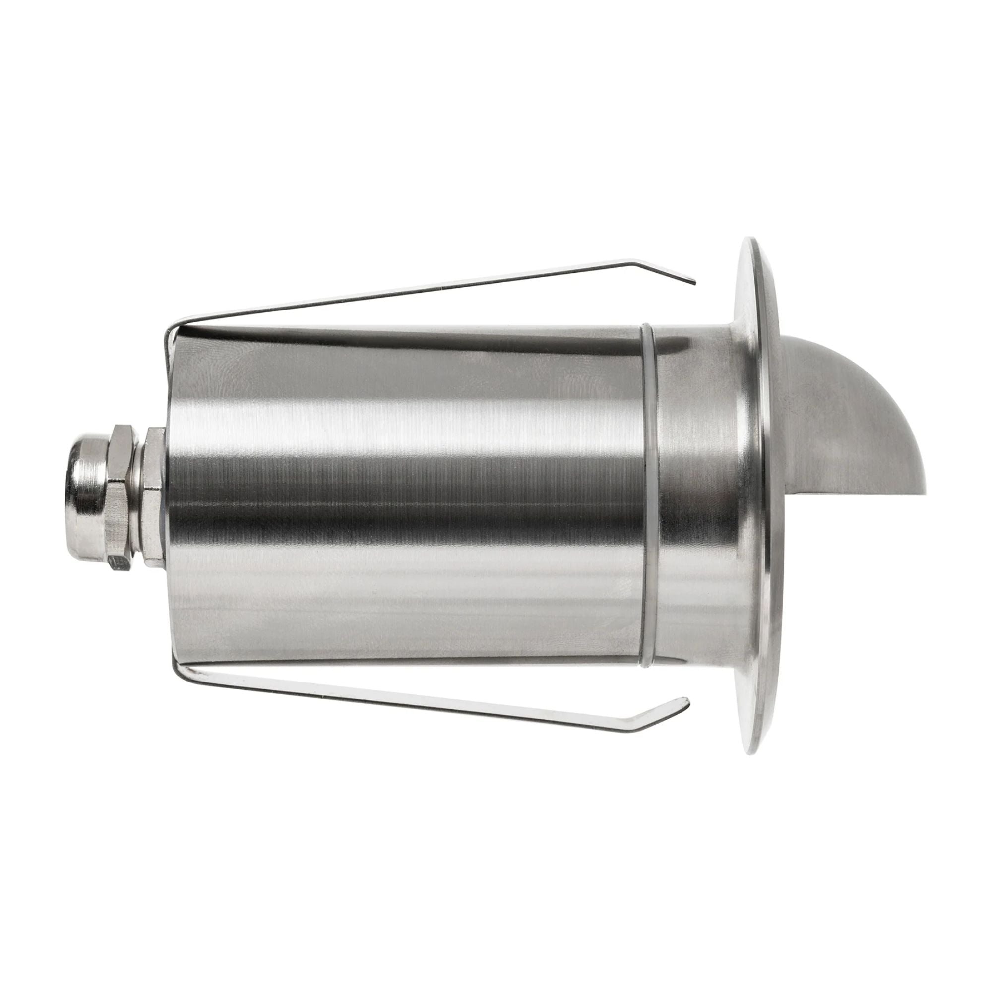 Havit LOKK - 3W LED Wall Light with Eyelid-Havit Lighting-Ozlighting.com.au