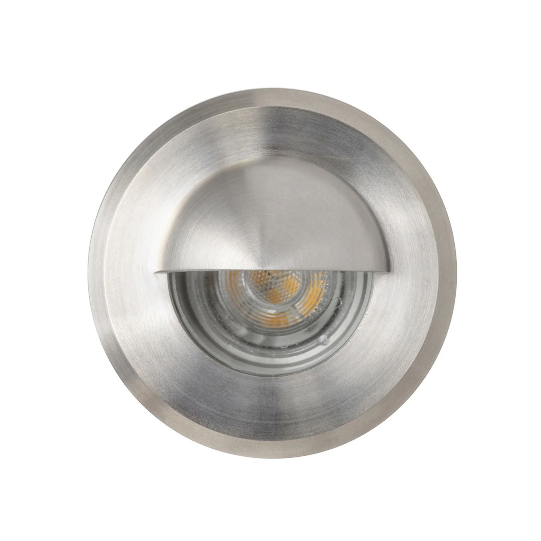 Havit LOKK - 3W LED Wall Light with Eyelid-Havit Lighting-Ozlighting.com.au
