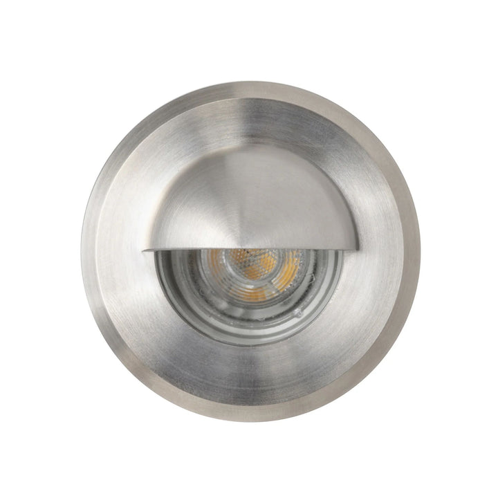 Havit LOKK - 3W LED Wall Light with Eyelid-Havit Lighting-Ozlighting.com.au