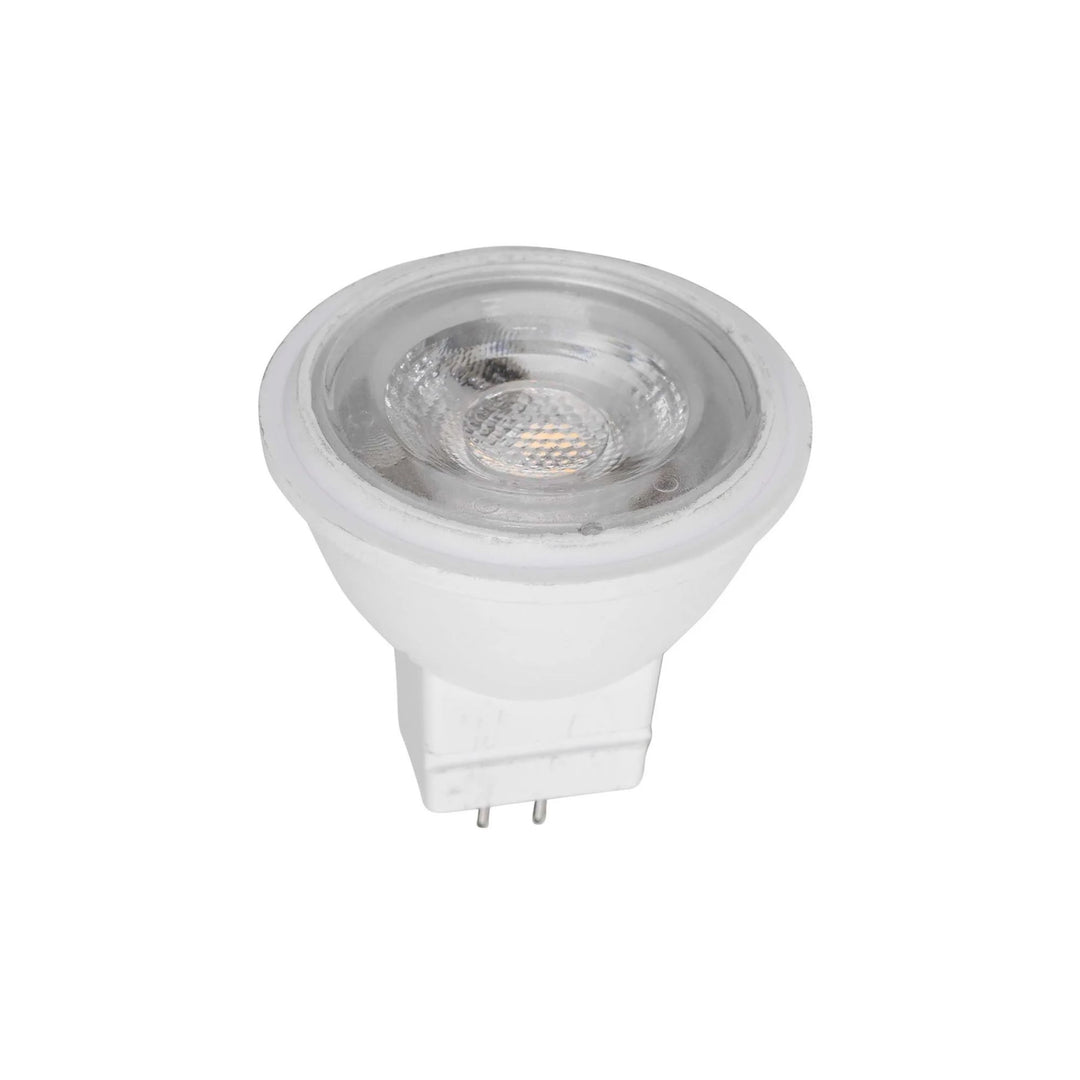 Havit LOKK - 3W LED Wall Light with Eyelid-Havit Lighting-Ozlighting.com.au