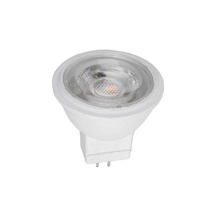 Havit LOKK - 3W LED Wall Light with Eyelid-Havit Lighting-Ozlighting.com.au